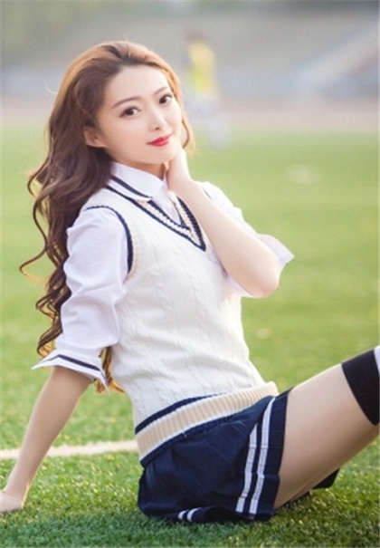 轻一点好大小黄文-医生让我喘息急促欲罢不能_情趣说明书