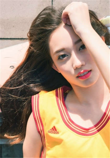 污污的小说细节-银安李力雄第一版_情趣说明书