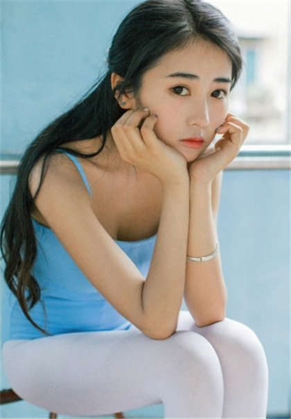 在公共汽车上被-污到你湿透的小黄文小说_情趣说明书