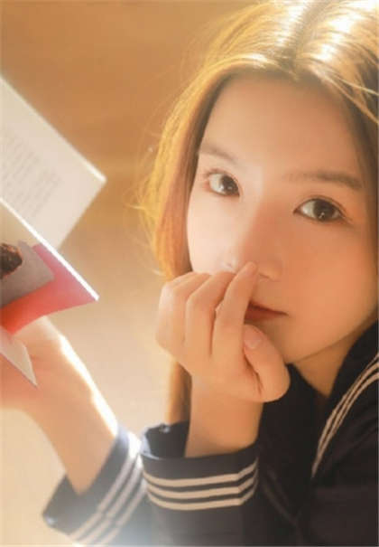 好爽太快了好深-好爽快一点_情趣说明书