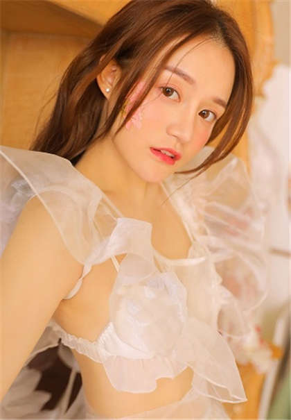 肉文女主高h-好紧我太爽了再快点4p_情趣说明书