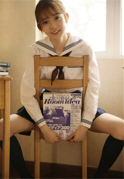 师生合集-全是肉肉的gl文道具_情趣说明书