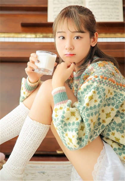 啊 啊将军 太深了-不要好大好快给我_情趣说明书