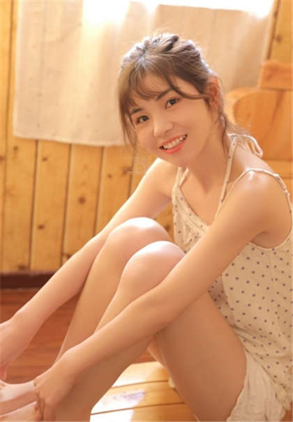 适合晚上看的东西-做爱的细节描述和过程_情趣说明书