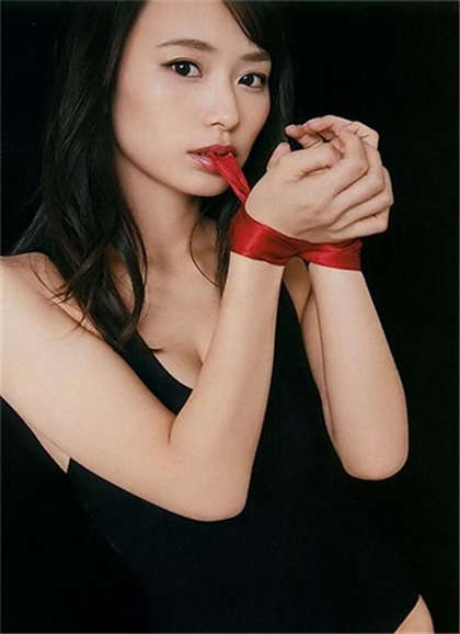 黄色小说暴力-李大国大战香秀谢大脚_情趣说明书