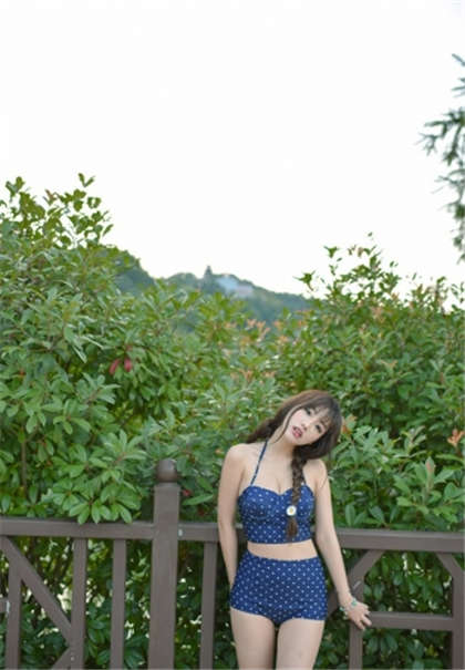 小说比较污的高潮部分-啊啊将军太深了hh全文阅读_情趣说明书