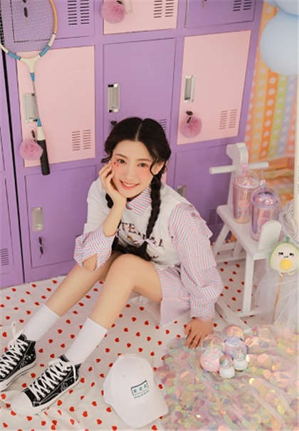 性过程写得很黄很黄的文章-全是肉肉的文_情趣说明书