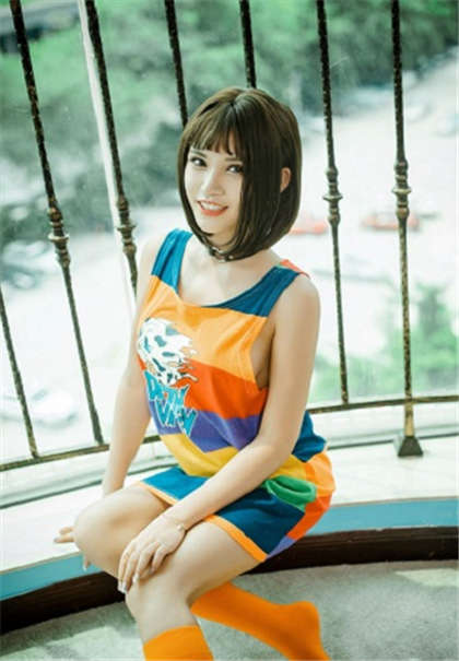 污文章有过程-轮奸妈妈_情趣说明书