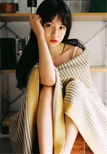 带黄的搞笑小说-莫晓梅张医生_情趣说明书