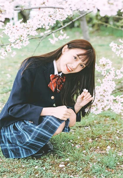 田野罗雅倩-我的千金大小姐_情趣说明书