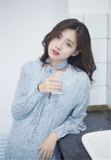 污文看了下面会出水-花液粗黑白浊_情趣说明书