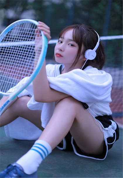 奶好涨下面好湿小说-隔壁老王_情趣说明书