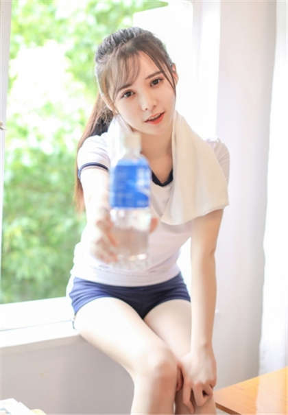 宝贝给我吸出-女朋友在上面的时候太舒服_情趣说明书