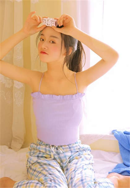 肉写得很好的校园文-新娘被强奷记_情趣说明书