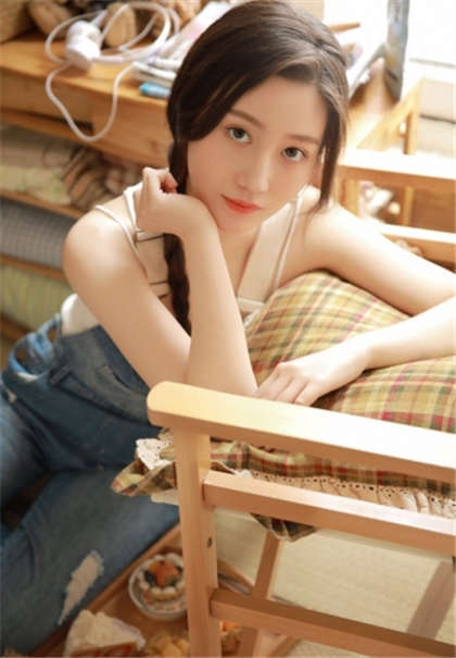 全肉的吸乳文-bl肉肉到尾_情趣说明书