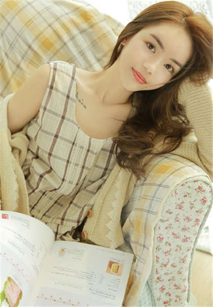 哦嗯好舒服用力-超级h的小说阅读_情趣说明书