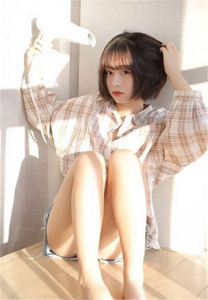 猛插下面-全肉辣肉_情趣说明书