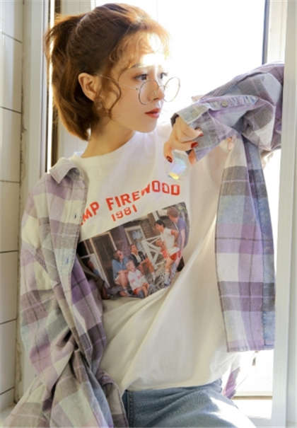 快插的深一点-哈啊好深用点力h_情趣说明书