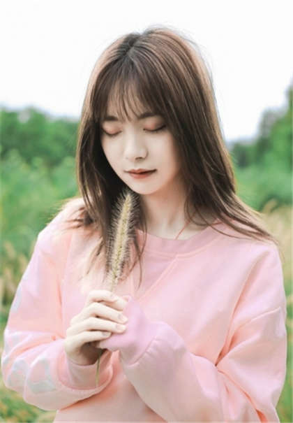 地铁污文做-和老外交换太大了第二部分_情趣说明书