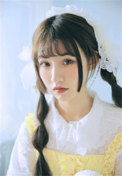 污到湿的爽-好硬啊好大好深好烫撑满了_情趣说明书