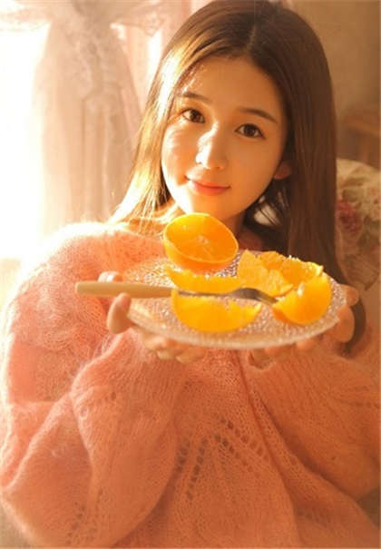 快拿开你的肉-我与寡妇疯狂作爱草丛_情趣说明书