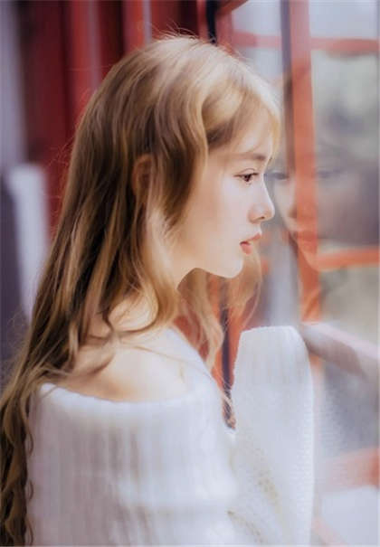 男女床上插插插插插插污小说-再深点老师_情趣说明书