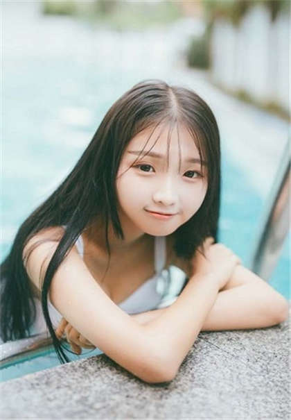 高h玩弄小姐公主淫小说-护士系列1全文阅读231_情趣说明书