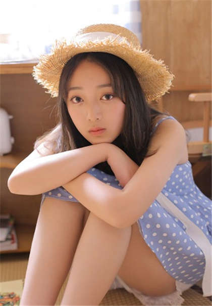 快点小说-污到极致的黄_情趣说明书