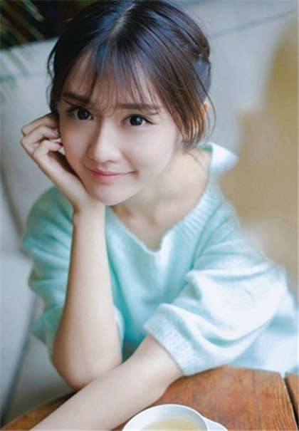 欲成欢6部全-李力雄_情趣说明书