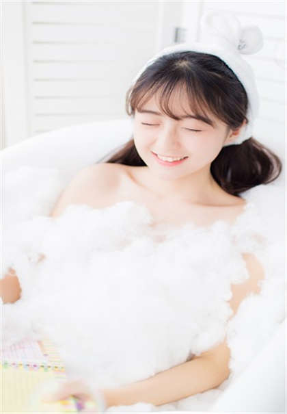 污到你下面秒湿的文-辣文从头肉到尾有剧情_情趣说明书