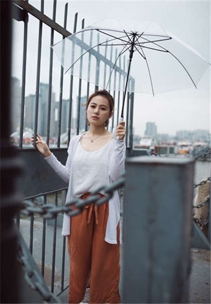 好深好大-甜肉合集_情趣说明书