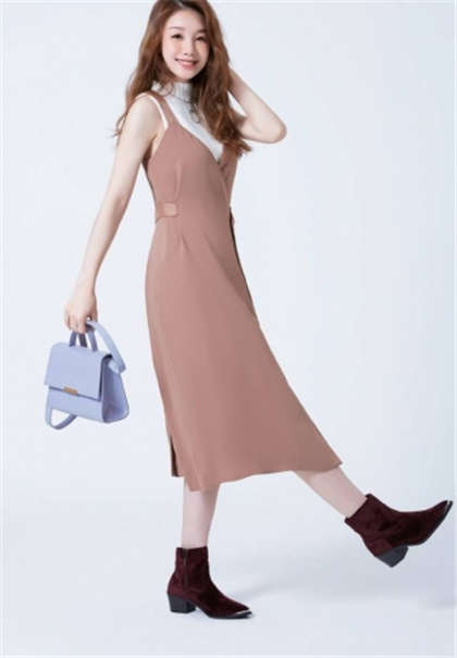 污短文多肉-啊啊使劲操_情趣说明书