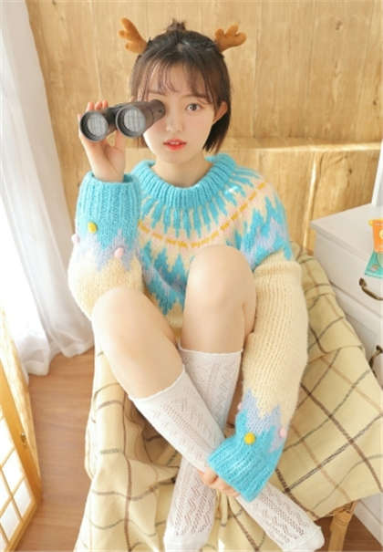 老师好大好深啊别停-被老头玩下面老好受不了_情趣说明书