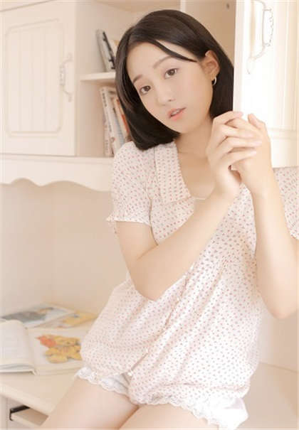 公车被插-塞着震动棒坐公交小说_情趣说明书