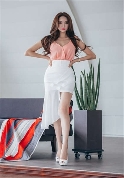 小h文片段-女主和暗卫的肉肉_情趣说明书