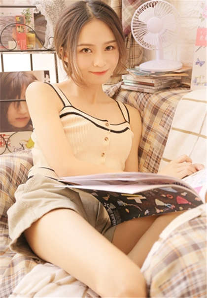 比利和裘安-口述疯狂爱爱的故事_情趣说明书