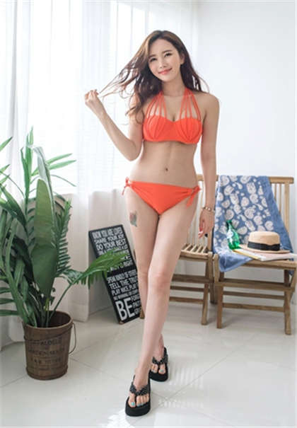 会看湿的污污的小黄文-我的奶水有点多全集_情趣说明书