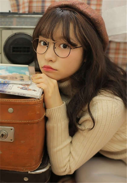 小说晚上看-小说肉色_情趣说明书