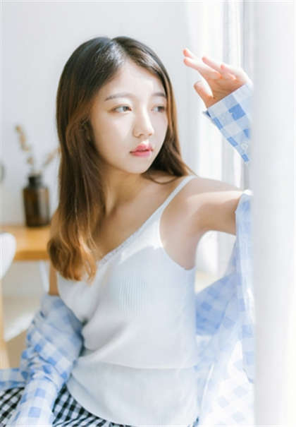 公交车被上-是想要手淫_情趣说明书