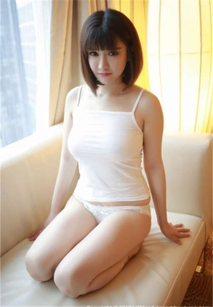 污到下面都会湿的描写片段-美女被虐到下面流水的小说_情趣说明书