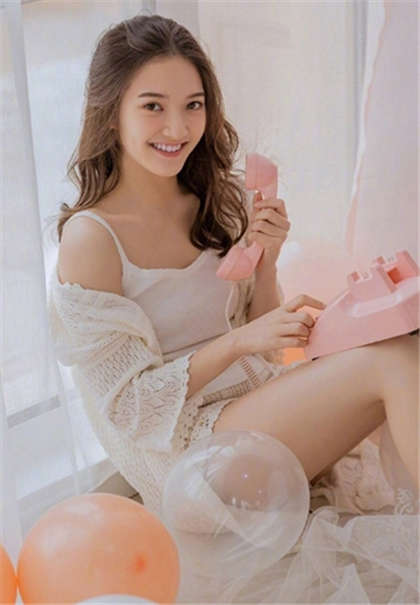 小黄小说污-很污能让你下面滴水的污文_情趣说明书