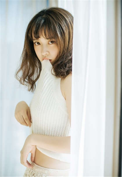 嗯,哦,啊,好舒服-玩弄绝色高贵美妇好紧_情趣说明书