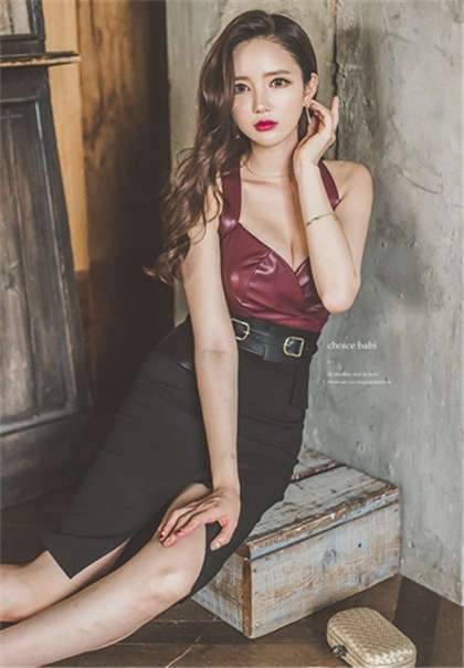 宝贝你下面流了好甜-超级污得黄文_情趣说明书