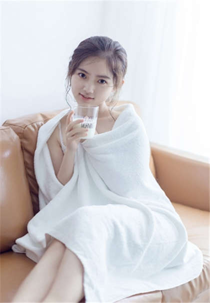 地铁调教-全肉大餐_情趣说明书