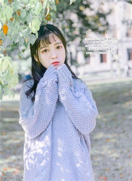 用力,还要,好硬,-谁能描述做爱的具体细_情趣说明书