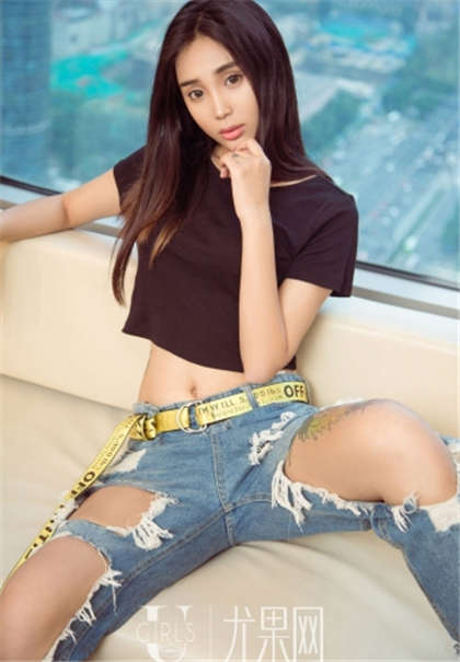 男男同志全肉小黄文-美女口交黄文_情趣说明书