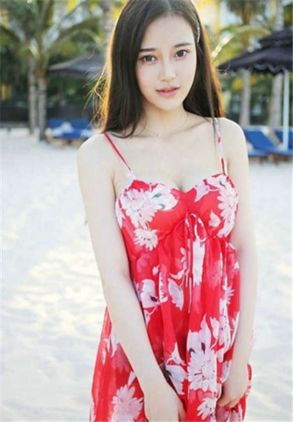 高质量的小黄-长篇h小说排行榜小说_情趣说明书