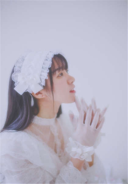 健身教练下面好硬-污到湿水天天免费看的小文章_情趣说明书