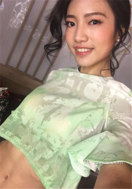 宝贝快了快了啊-特别污的黄的小说短篇_情趣说明书