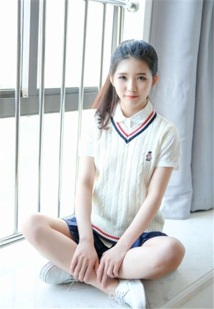 高黄短文-我感觉很舒服刺激_情趣说明书